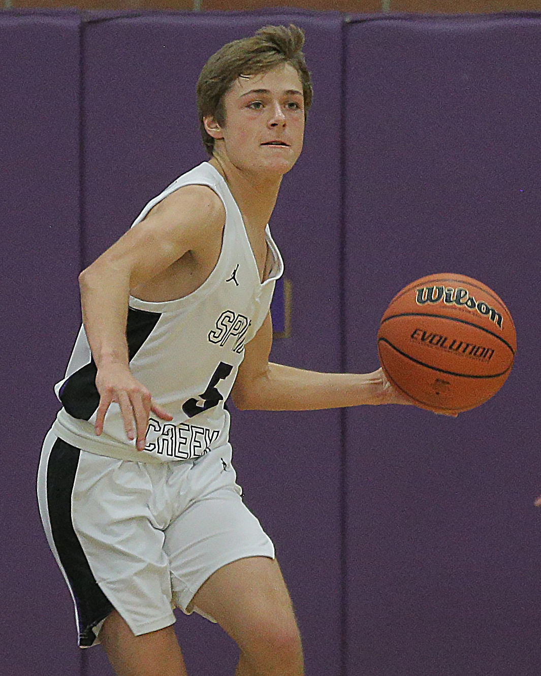 South Tahoe at Spring Creek Boys Basketball (34).jpg